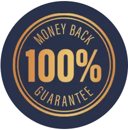 Bionutraceuticals money back guarantee